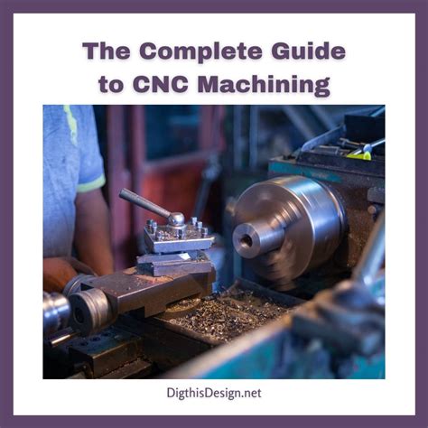 cnc machine setup and operation|cnc machines for dummies.